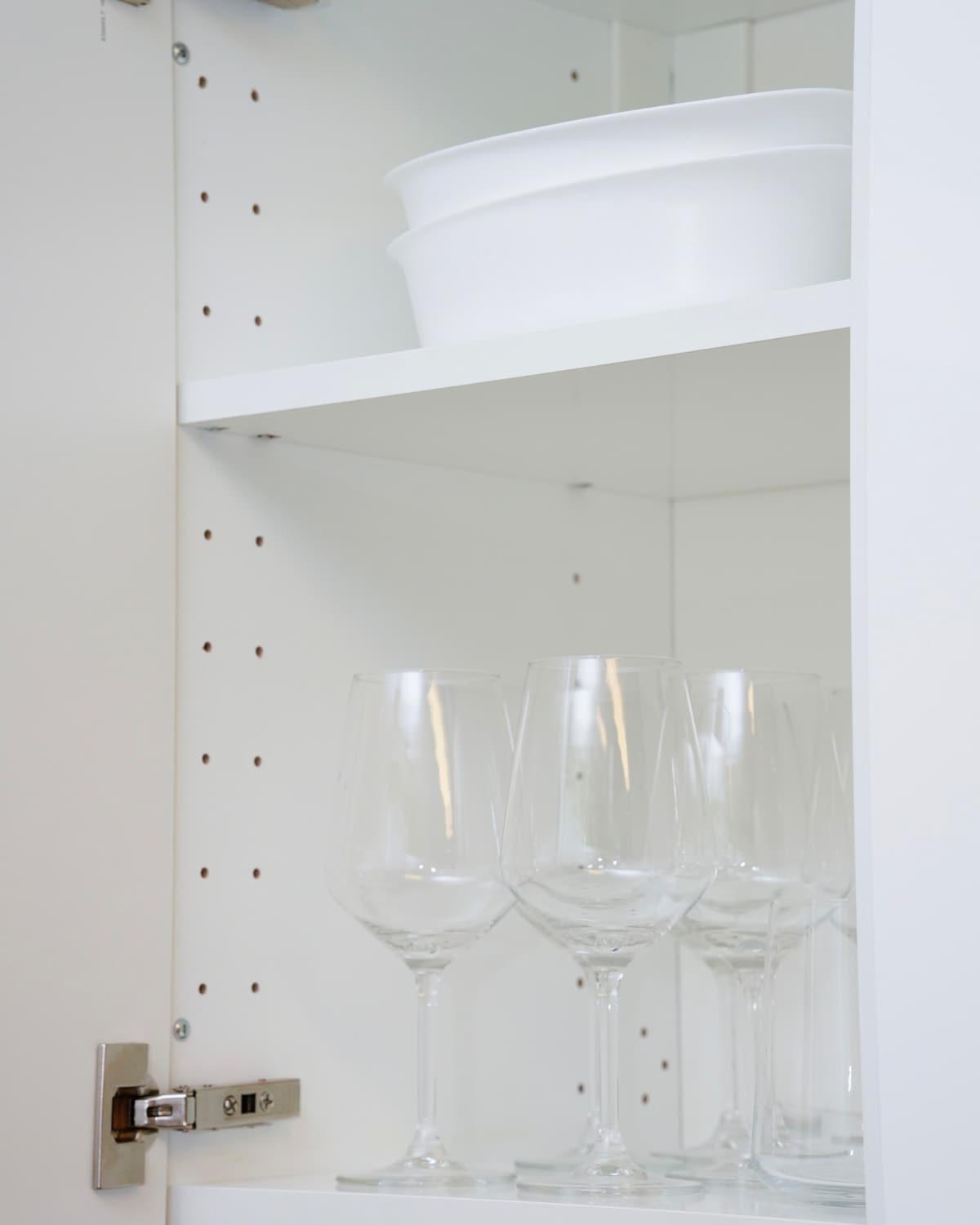 Апартаменты Modern Two-bedroom With Balcony In Кёльн